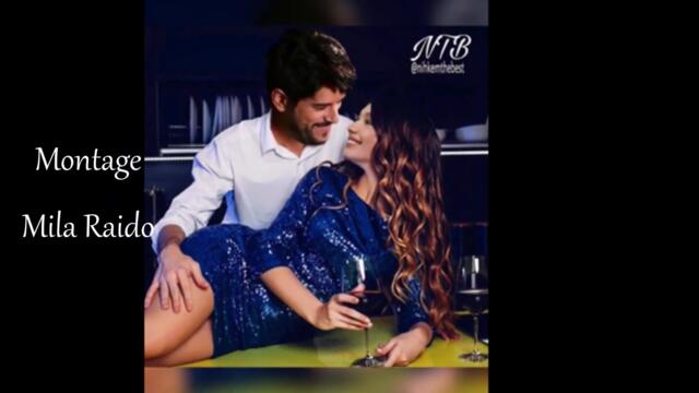 Ах, Одесса, ЖЕМЧУЖИНА у МОРЯ