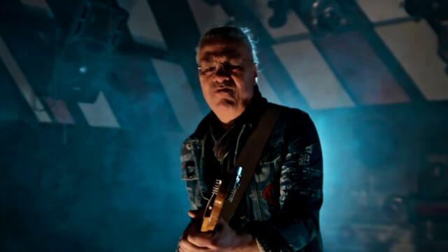 Nikeca - Дойдох Да Те Взема (feat. Ivan Lechev & Rosen Vatev)