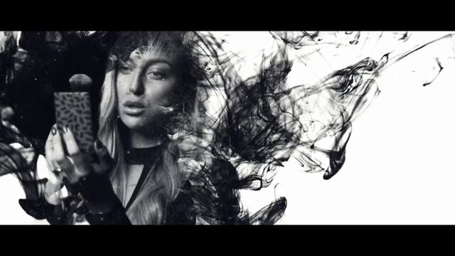 Marso x Paulina - Iskam te (Official Video)