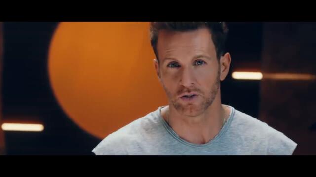 Axel - Solo Por Hoy (Video Oficial)