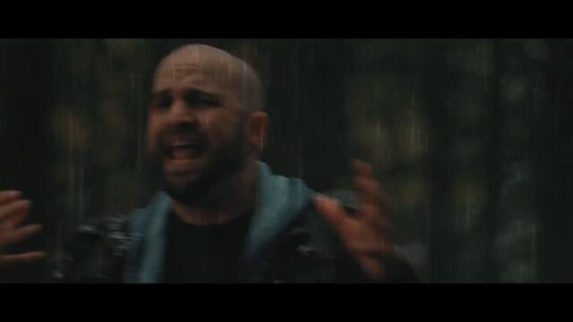 @Adele - Easy On Me (ROCK Cover by NO RESOLVE)