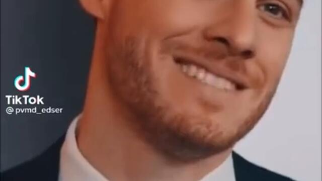 Ты постучись в мою дверь 💘