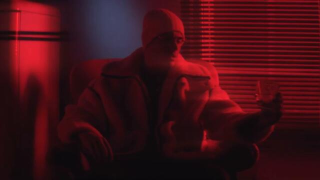 ADAM ft. SIMONA - AGAPI MOU [OFFICIAL 4K VIDEO] 2021