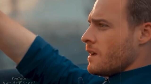 Постучись в мою дверь~Эда🔥😍