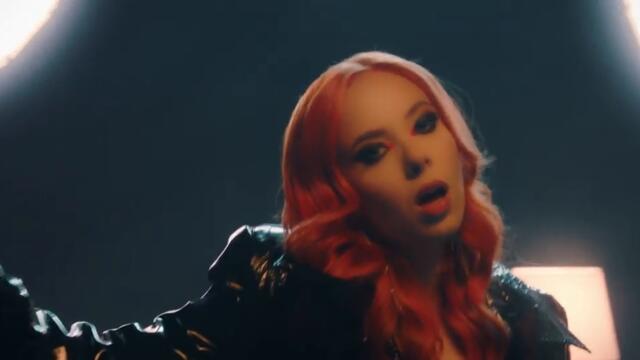 Gromee x Olivia Addams - Broken (Official Video)