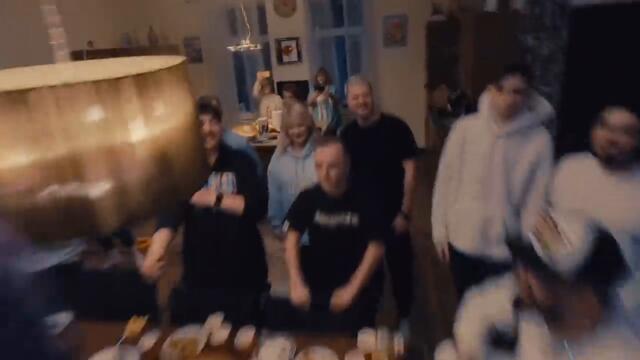 NILETTO, BITTUEV - Быть собой