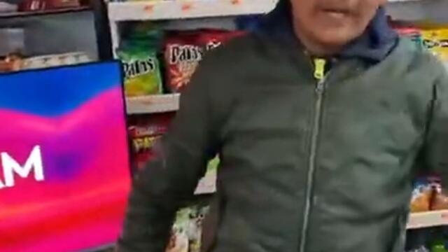 KAPILI BOSSA - SKUPA (GARJOKA)