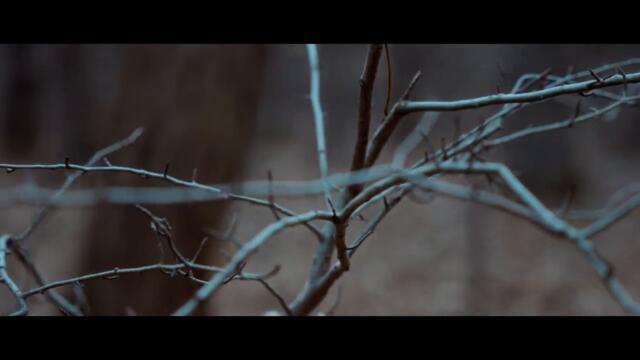 SARANDI & VALENTINA KRISTI - _LOVE__ САРАНДИ & ВАЛЕНТИНА КРИСТИ - _ЛЮБОВ_ (OFFICIAL 4K VIDEO) 2021