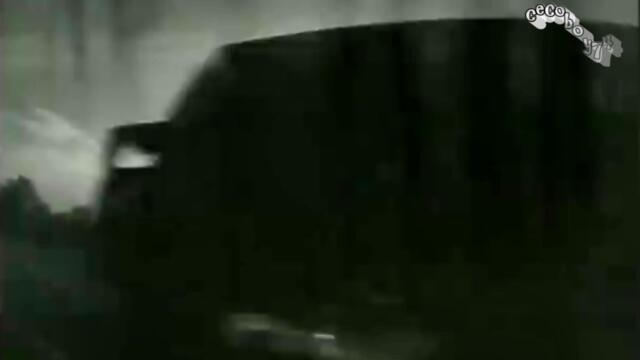 Γλυκερία , Πασχάλης Τερζής - Χαθήκαμε - изгубихме се