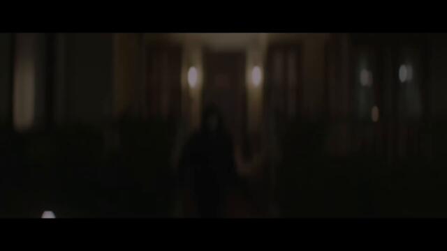 Scream Featurette - Horror Icon (2022) | Movieclips Trailers