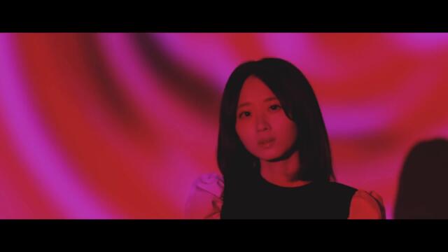 【DIALOGUE＋】「あやふわアスタリスク」Music Video Full ver.【3rd Single】