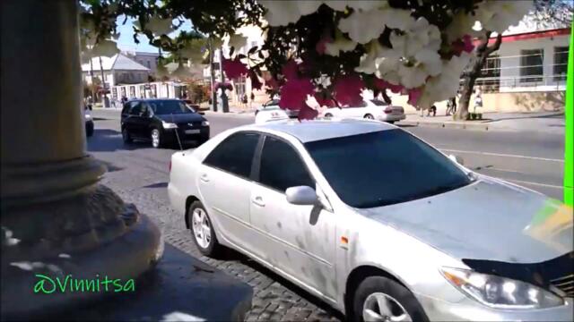 Добрый Вечер!  🎸 ЗАЧЕМ УХОДИТЕ, УХОДИТЕ