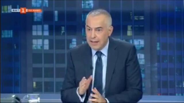 Самопризнанието на Бойко Борисов. За тези, които не вярват, че мутрата е крадял от БГ бизнеса✅🇬🇧