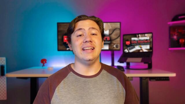 What Does Semi Managed VPS Hosting Mean? 🤔