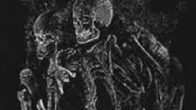 Bedemon - Nightime Killers - 1974