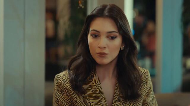 Kız Kıza Gezelim Bu Gece - Bay Yanlış