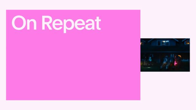 Vevo - Pop Video Weekly | This Week’s Biggest Hits Ep. 39