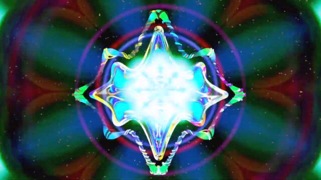 Stewart Keller - Aurora Australis (Official Video)