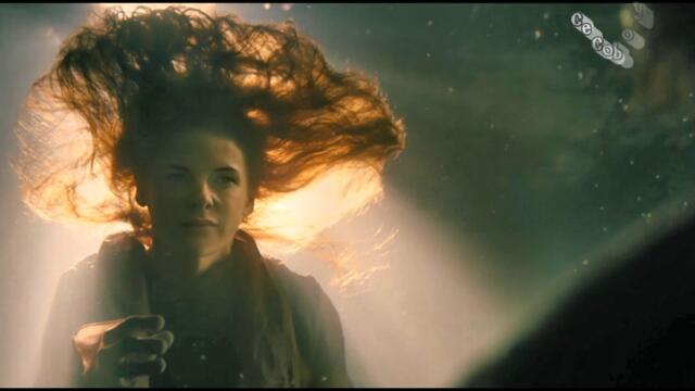 Γιάννης Πλούταρχος - Χωρίς γυρισμό - без връщане назад