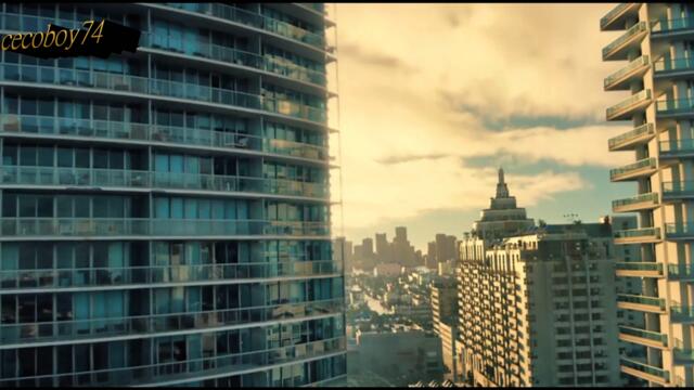 Γιάννης Πλούταρχος - Χάρτινη Καρδιά - хартиено сърце