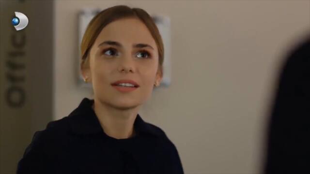 Cenk İle Nedim'in Kardeş Oldukları Ortaya ÇIKTI! - Zalim İstanbul Özel Klip