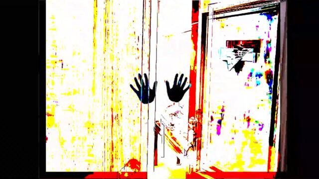 DEATH GRIPS BLOOD CREEPIN (REMIX) (DING DING MIX)