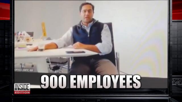 Better.com Fires 900 People Over Zoom