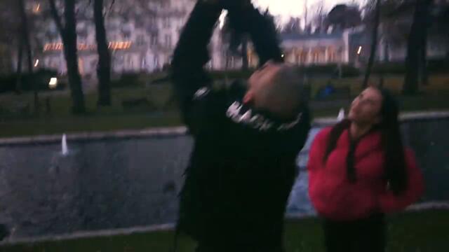 Garjoka x VLAD - Бебче ( Baby ) ( Official Video ) prod.by Bujaa Beats