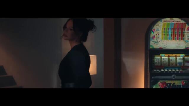 GALENA x AZIS - A+G=VNL _ Галена x Азис - А+Г=ВНЛ