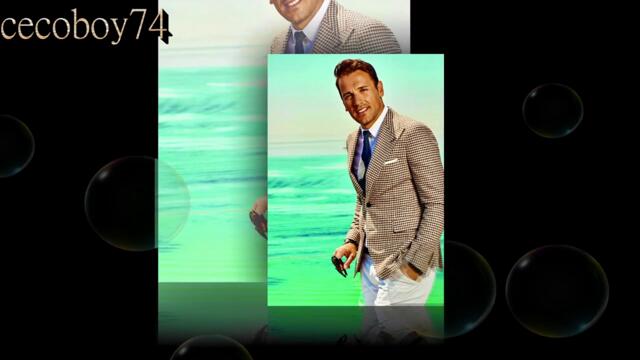 Νικος Βέρτης - Δεν ζητάω - не искам