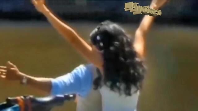 Νίκος Βέρτης - Τα ματάκια σου δακρύσαν - очите ти се насълзиха