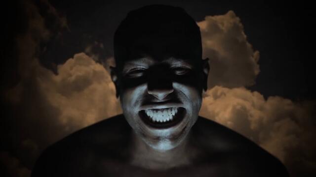 Hyro The Hero - We Believe feat. David Draiman