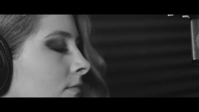 Bad Wolves - Hear Me Now feat. DIAMANTE