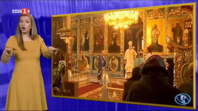 spec-predavane-za-gluhi-301118-x264-332121