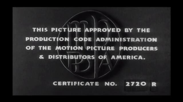 Маймунджилъци (1931) (част 1) DVD Rip Universal Studios