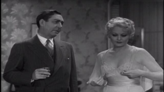 Конски пера (1932) (част 6) DVD Rip Universal Studios