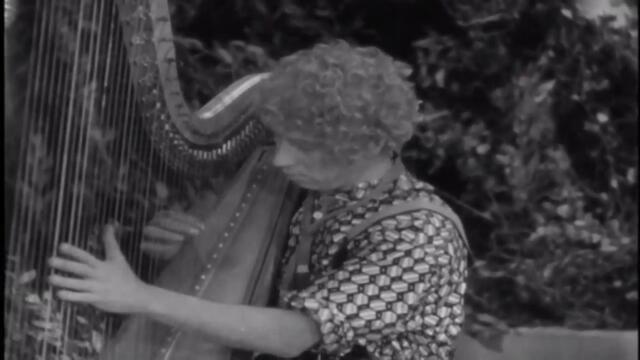 Конски пера (1932) (част 7) DVD Rip Universal Studios