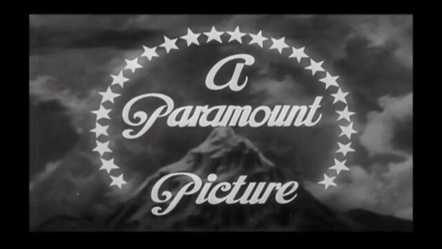 Патешка супа (1933) (част 1) DVD Rip Universal Studios