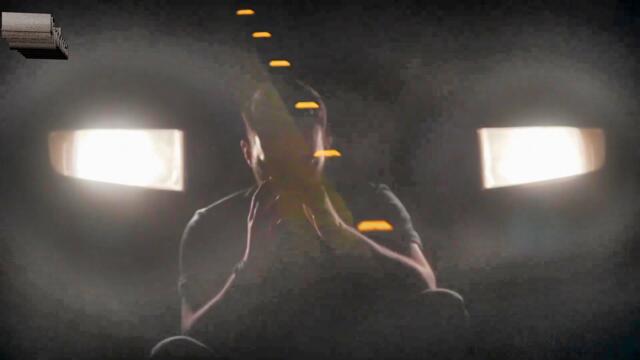 Χάρης Γαλάνης - Έρωτά Μου - любов моя