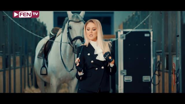 RUMINA FEAT. STILIYAN - Strashna kombinatsiya _ РУМИНА FEAT. СТИЛИЯН - Страшна комбинация