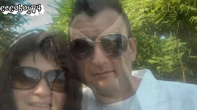 Νίκος Βέρτης - Θέλω να με νιώσεις - искам да ме почувстваш