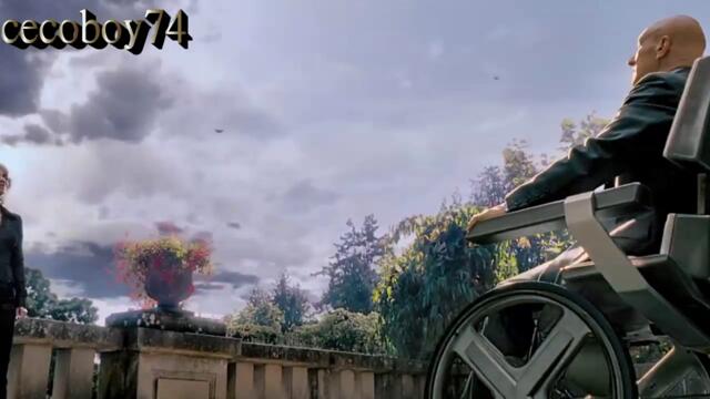 Νίκος Βέρτης - Μη μου λες - не ми казвай