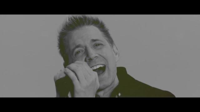 SIXX -A.M. - Maybe It's Time ft. Corey Taylor, Joe Elliott, Brantley Gilbert, Ivan Moody, Slash