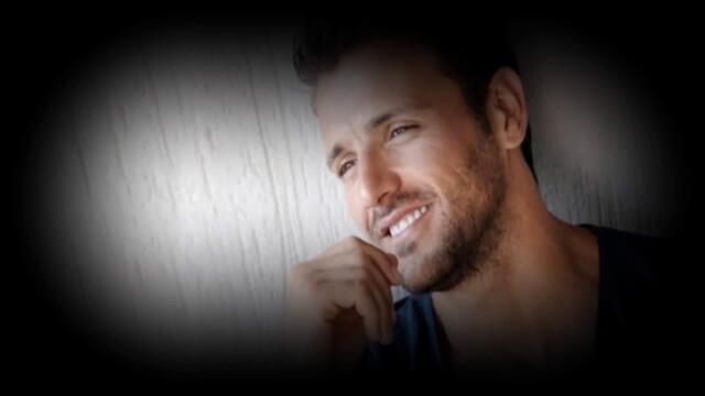 Νίκος Βέρτης - Συγνώμη - извинявай