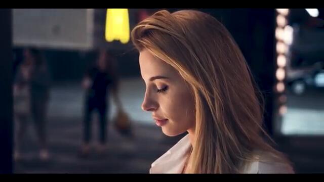 AX Dain - MISHLENCE  МИШЛЕНЦЕ (Official Video)