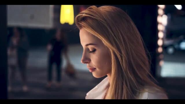 AX Dain -  МИШЛЕНЦЕ (Official Video)