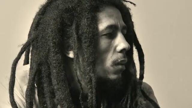 Marley / Марли (2012) - част 6