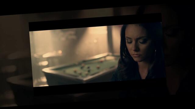 Νίκος Βέρτης - Φοβάμαι για σένα - страхувам се за теб