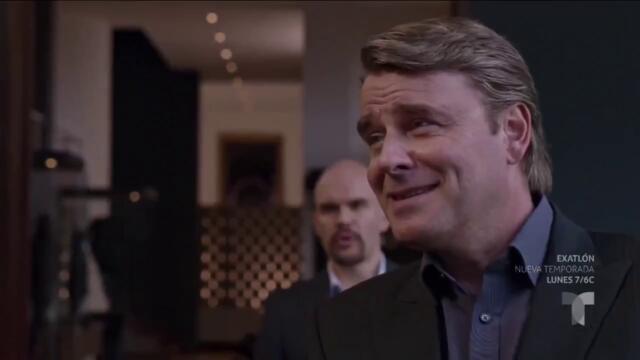 El Final Del Paraiso 4 Capitulo 2 Completo