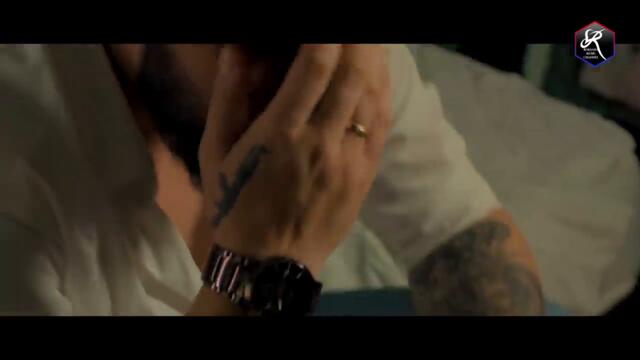 Роксана - Обещай _ Roksana - Obeshtay [Official 4k Video 2021]